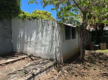 Maison a vendre Saint-Denis 97400 Réunion 130 m2 6 pièces 1144000 euros