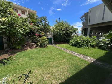 Maison a vendre Saint-Denis 97400 Réunion 130 m2 6 pièces 1365000 euros