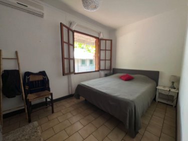 Maison a vendre Saint-Denis 97400 Réunion 130 m2 6 pièces 1144000 euros