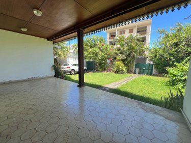 Maison a vendre Saint-Denis 97400 Réunion 130 m2 6 pièces 1365000 euros