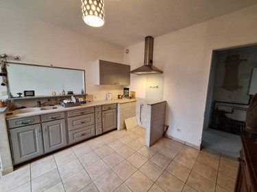 Maison a vendre Troyes 10000 Aube 100 m2 5 pièces 165000 euros