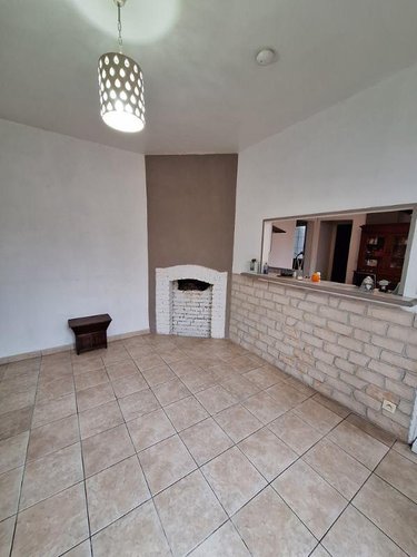 Maison a vendre Troyes 10000 Aube 100 m2 5 pièces 165000 euros