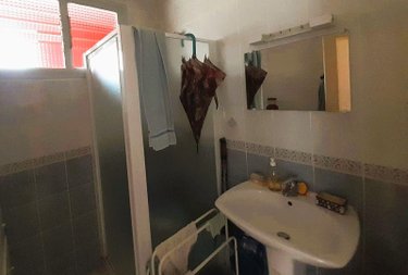 Maison a vendre Saint Gérand Croixanvec 56920 Morbihan 63 m2 3 pièces 126900 euros