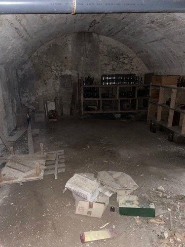 Maison a vendre Huisseau-sur-Cosson 41350 Loir-et-Cher 48 m2 2 pièces 60000 euros