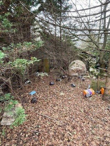 Maison a vendre Huisseau-sur-Cosson 41350 Loir-et-Cher 48 m2 2 pièces 60000 euros