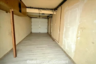 Location maison Hazebrouck 59190 Nord 106 m2 5 pièces 750 euros