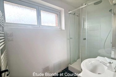 Location maison Hazebrouck 59190 Nord 106 m2 5 pièces 750 euros