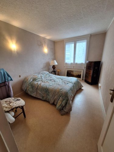 Appartement a vendre Troyes 10000 Aube 92 m2 5 pièces 99900 euros