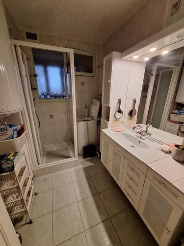 Appartement a vendre Troyes 10000 Aube 92 m2 5 pièces 131500 euros