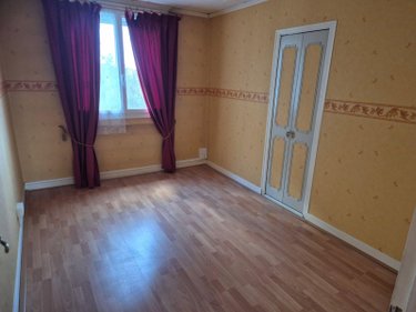 Appartement a vendre Troyes 10000 Aube 92 m2 5 pièces 99900 euros