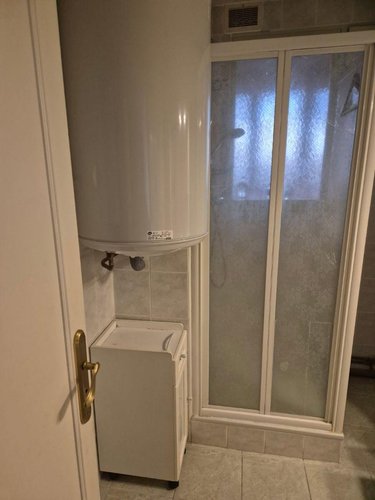 Appartement a vendre Troyes 10000 Aube 92 m2 5 pièces 99900 euros