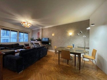 Appartement a vendre Bordeaux 33000 Gironde 81 m2 3 pièces 320000 euros