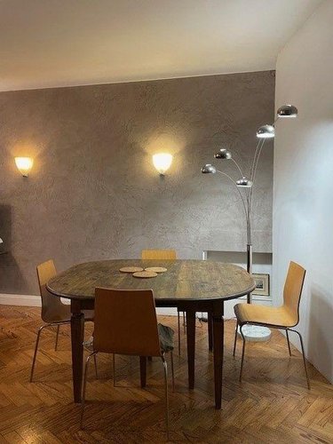 Appartement a vendre Bordeaux 33000 Gironde 81 m2 3 pièces 320000 euros