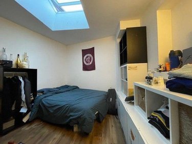 Appartement a vendre Bordeaux 33000 Gironde 81 m2 3 pièces 300000 euros