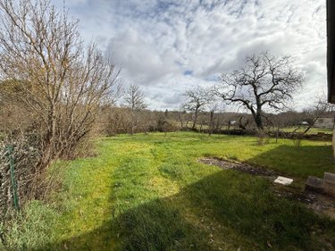 Maison a vendre Limogne-en-Quercy 46260 Lot 88 m2 4 pièces 157800 euros
