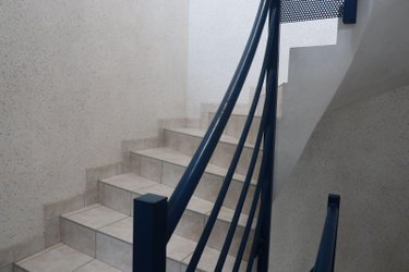 Appartement a vendre Landivisiau 29400 Finistère 175 m2  53400 euros