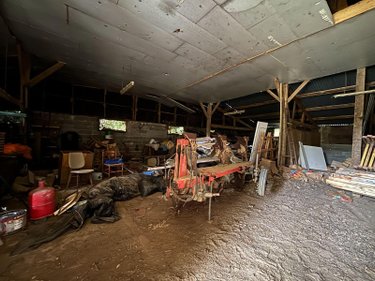 Maison a vendre Larchamp 53220 Mayenne 74 m2 3 pièces 114356 euros