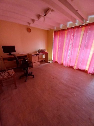 Maison a vendre Larchamp 53220 Mayenne 74 m2 3 pièces 114356 euros