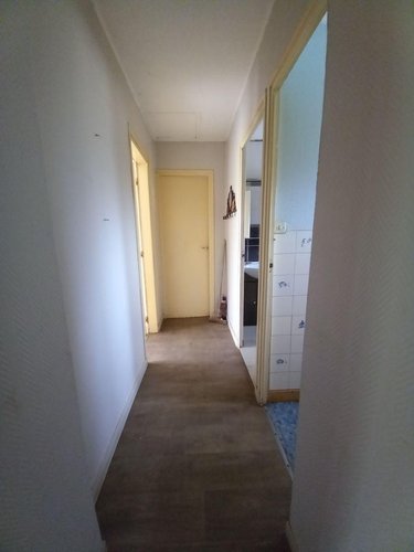 Maison a vendre Larchamp 53220 Mayenne 74 m2 3 pièces 114356 euros