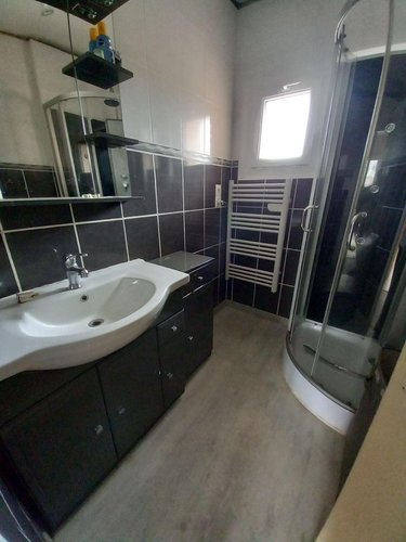 Maison a vendre Larchamp 53220 Mayenne 74 m2 3 pièces 114356 euros