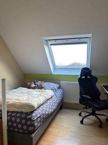 Maison a vendre Plabennec 29860 Finistère 85 m2 4 pièces 205920 euros