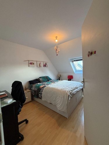 Maison a vendre Plabennec 29860 Finistère 85 m2 4 pièces 205920 euros