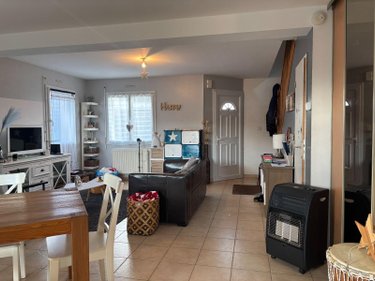 Maison a vendre Plabennec 29860 Finistère 85 m2 4 pièces 205920 euros