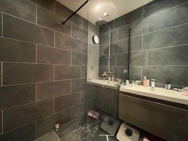 Fonds et murs commerciaux a vendre Bordeaux 33000 Gironde 81 m2  240000 euros