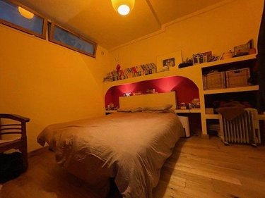 Fonds et murs commerciaux a vendre Bordeaux 33000 Gironde 81 m2  240000 euros