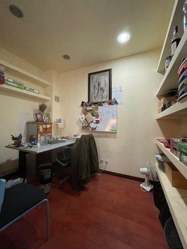 Fonds et murs commerciaux a vendre Bordeaux 33000 Gironde 81 m2  240000 euros