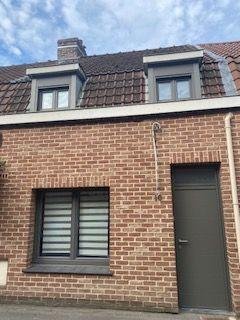 Location maison Steenvoorde 59114 Nord 70 m2  658 euros