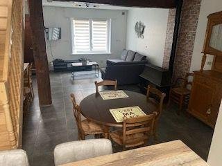 Location maison Steenvoorde 59114 Nord 70 m2  658 euros