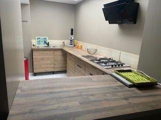 Location maison Steenvoorde 59114 Nord 70 m2  658 euros