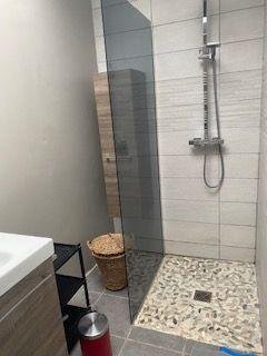 Location maison Steenvoorde 59114 Nord 70 m2  658 euros