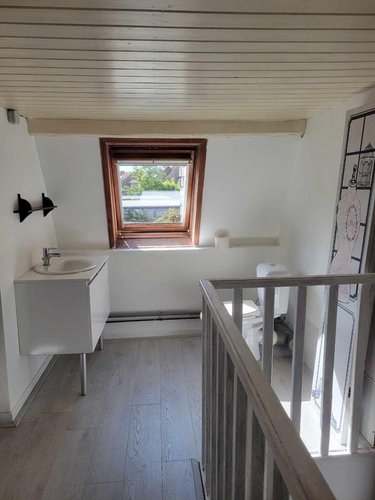 Location maison Steenvoorde 59114 Nord 70 m2  658 euros