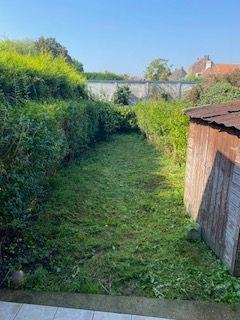 Location maison Steenvoorde 59114 Nord 70 m2  658 euros