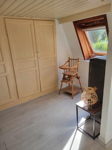 Location maison Steenvoorde 59114 Nord 70 m2  658 euros