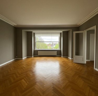 propriete a vendre Rouen 76000 Seine-Maritime 268 m2 9 pièces 838000 euros