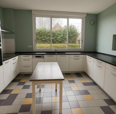 propriete a vendre Rouen 76000 Seine-Maritime 268 m2 9 pièces 838000 euros