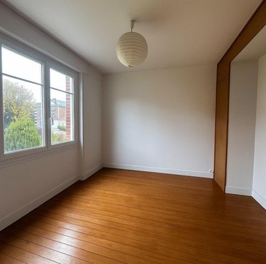 propriete a vendre Rouen 76000 Seine-Maritime 268 m2 9 pièces 838000 euros