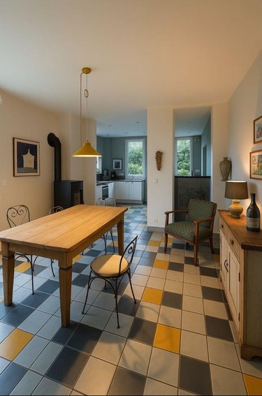 propriete a vendre Rouen 76000 Seine-Maritime 268 m2 9 pièces 838000 euros