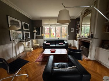 propriete a vendre Bihorel 76420 Seine-Maritime 268 m2 9 pièces 838000 euros