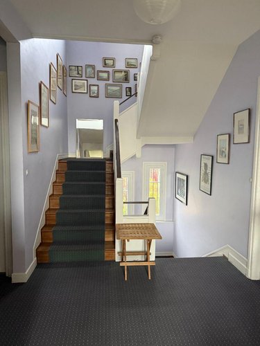 propriete a vendre Bihorel 76420 Seine-Maritime 268 m2 9 pièces 838000 euros