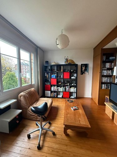 propriete a vendre Bihorel 76420 Seine-Maritime 268 m2 9 pièces 838000 euros