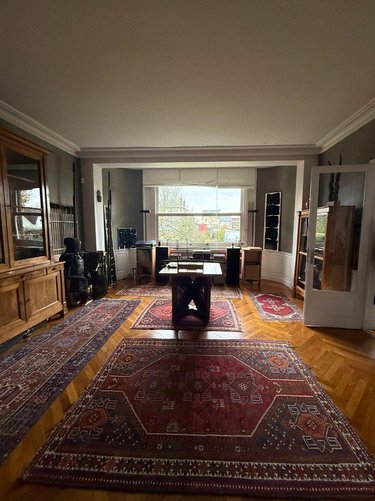 propriete a vendre Bihorel 76420 Seine-Maritime 268 m2 9 pièces 838000 euros