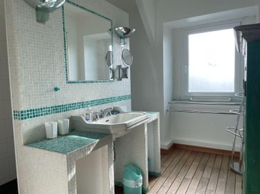 propriete a vendre Bihorel 76420 Seine-Maritime 268 m2 9 pièces 838000 euros