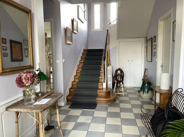 propriete a vendre Bihorel 76420 Seine-Maritime 268 m2 9 pièces 838000 euros