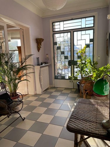 propriete a vendre Bihorel 76420 Seine-Maritime 268 m2 9 pièces 838000 euros