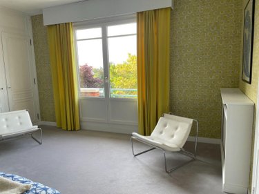 propriete a vendre Bihorel 76420 Seine-Maritime 268 m2 9 pièces 838000 euros