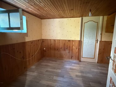 Maison a vendre Saint-Amand-Montrond 18200 Cher 63 m2 4 pièces 68900 euros